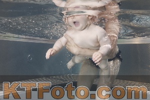 Foto 4260854