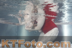 Foto 4260855