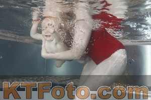Foto 4260856