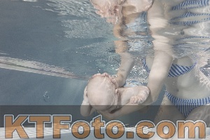 Foto 4260857