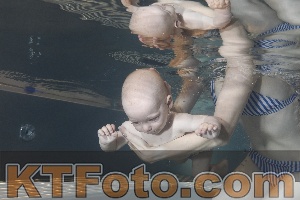 Foto 4260858
