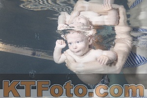 Foto 4260859