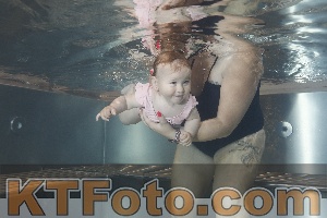 Foto 4260861