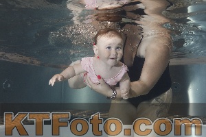 Foto 4260862