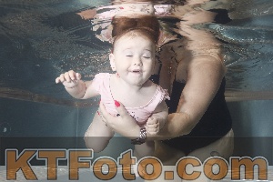 Foto 4260863
