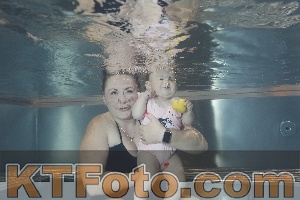 Foto 4260864