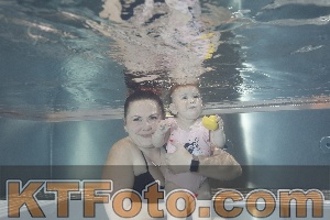 Foto 4260866