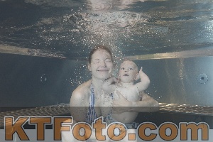 Foto 4260870