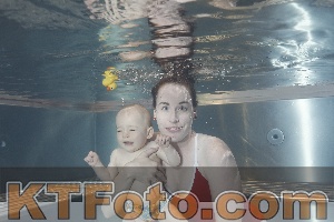 Foto 4260872