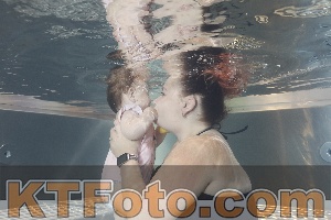 Foto 4260875