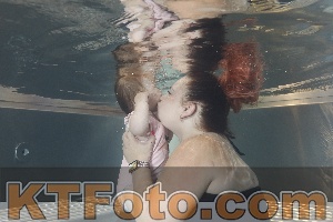 Foto 4260877