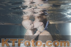 Foto 4260878