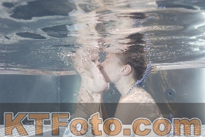 Foto 4260879