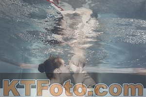 Foto 4260880