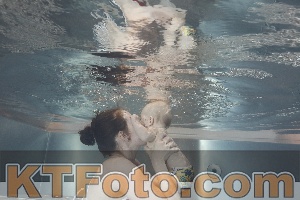 Foto 4260881