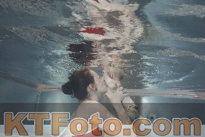 Foto 4260882