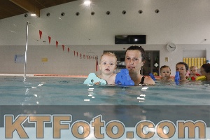 Foto 4260883