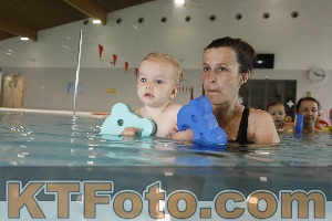 Foto 4260884