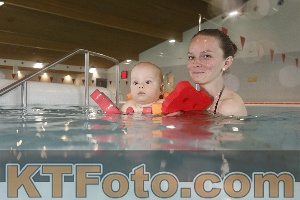 Foto 4260890