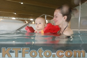 Foto 4260891