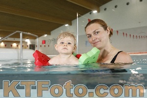 Foto 4260892