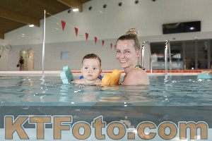 Foto 4260893