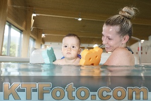 Foto 4260895