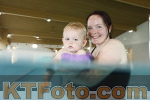 Photo 4260897