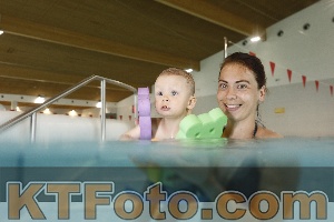 Photo 4260898