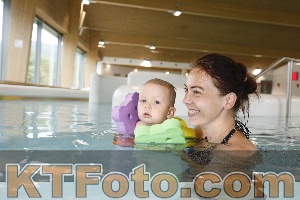 Photo 4260899