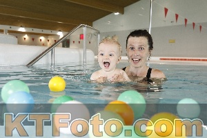 Photo 4260902