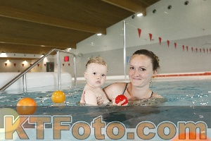 Photo 4260906