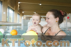 Foto 4260908