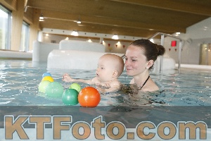 Foto 4260910