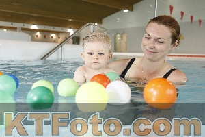Foto 4260912