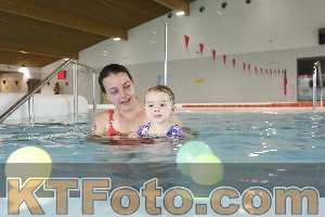 Foto 4260920