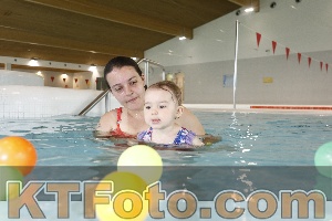 Foto 4260921