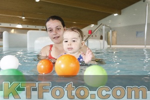 Foto 4260922