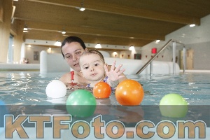 Foto 4260923