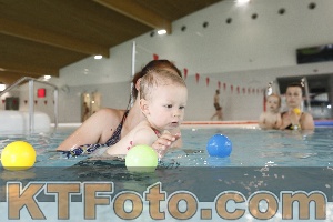 Foto 4260924