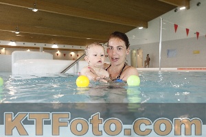 Foto 4260925