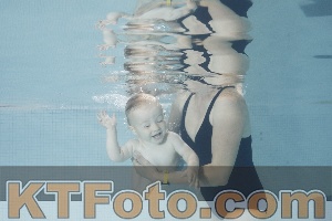 Foto 4260928