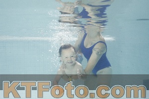 Foto 4260929