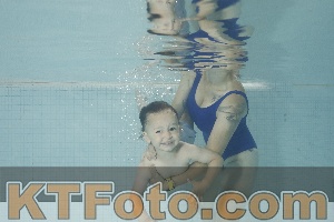 Foto 4260930