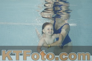 Foto 4260931