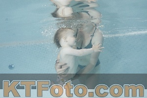 Foto 4260932