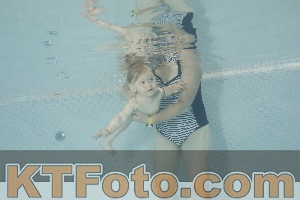 Foto 4260937