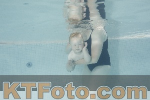 Foto 4260941