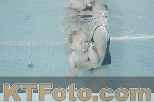 Foto 4260942