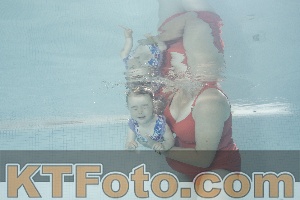 Foto 4260943